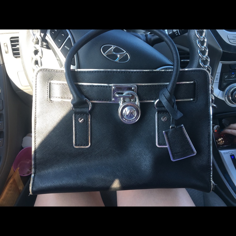 Micheal Kors